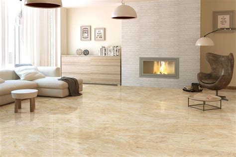 Top Brands of Marble Flooring | Bhandari Marble Group