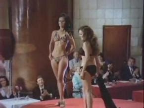 VERONICA CASTRO Nude AZNude