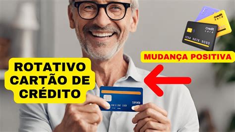 Juros CARTÃO DE CRÉDITO Rotativo do cartão de crédito mudou Teto de