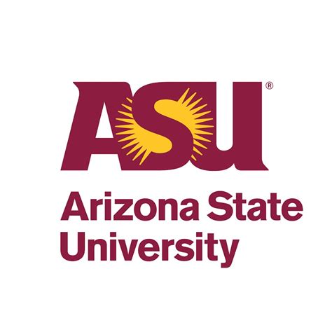 Arizona State University - YouTube