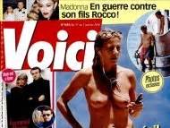 Claire Chazal Nue Photos Et Vid Os De Claire Chazal Nue 17160 Hot Sex