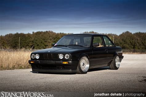 Bmw E30 Model Hot Sex Picture