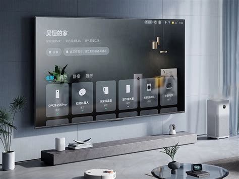 Tivi Xiaomi Ea Pro 86 Inch 4k Uhd Memc Giá Bán Rẻ Nhất