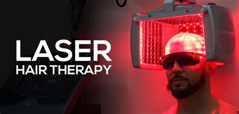 Laser Hair Therapy: Benefits, Uses, & Does It Really Work - Vera Clinic