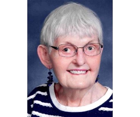 Marjory Loiacano Obituary 1932 2023 Saginaw Mi Saginaw News On