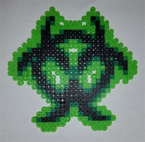 Pin By Itzhar Alexis On Hama Beads Diy Perler Bead Crafts Perler Bead Art Perler Bead Templates