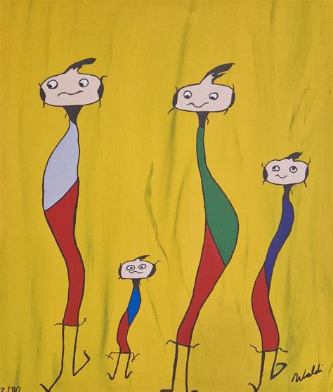 Kunsthaus Maier Waghäusel - WALDI - Waldemar Lehnertz