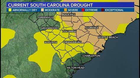 Columbia SC Weather Forecast | wltx.com