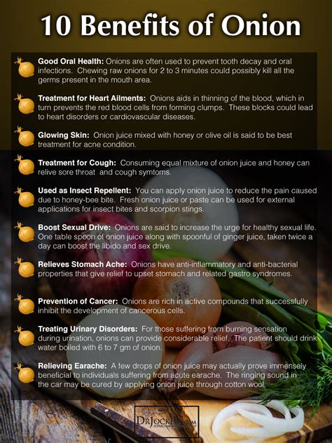 Onions Health Benefits - Angel Vegetable