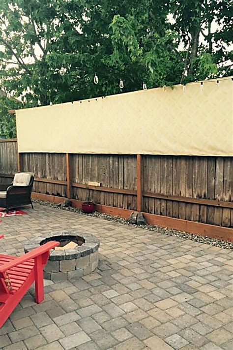 Amazon.com: Garden and Outdoor / Outdoor Privacy Screens | Outdoor ...