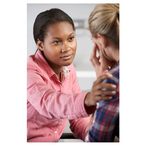 Attachment Styles And Relationships Goldstein Therapy Clifton Nj Goldstein Therapy