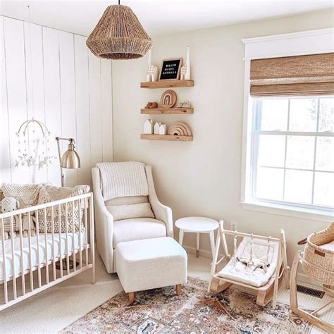 Baby Room Diy Baby Girl Room Baby Bedroom Baby Boy Rooms Baby Boy