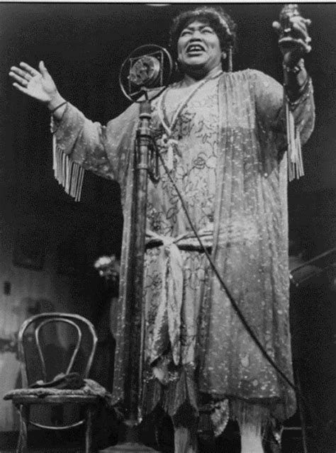 Ma Rainey Quotes. QuotesGram