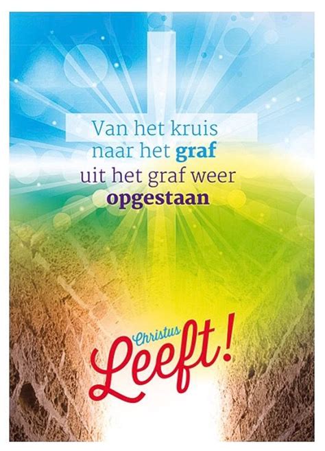 Pin Van Gerrit Beelen Op Liederen Christelijke Spreuken Christelijke