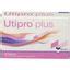 Utipro Plus 30 St Shop Apotheke