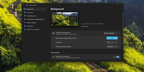 12 полезных программ для Windows 11, которые стоит попробовать — Лайфхакер