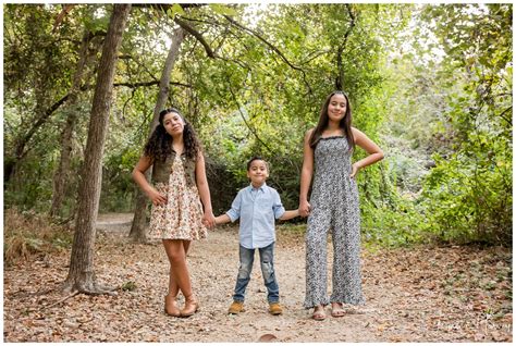 Colleyville Nature Center | The Castillo Family | Dallas Wedding ...