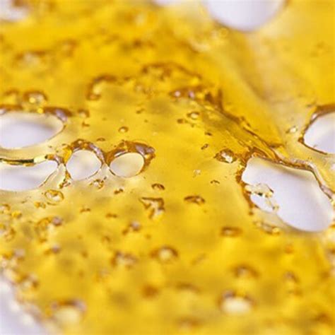 Six Cannabis Concentrates You Need To Try Right Now Guide To Vaping