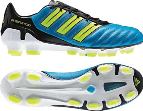 Nike Vs Adidas Soccer Cleats Reviewed Here Are The Best Choices Purposeful Footwear