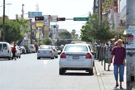 Regresan Las Temperaturas Sofocantes