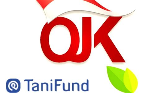 Tak Gubris Rekomendasi Pengawasan OJK Cabut Izin Usaha TaniFund