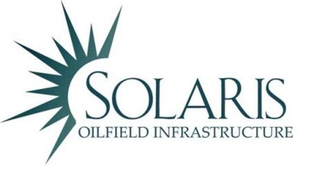 Solaris Operating System Logo