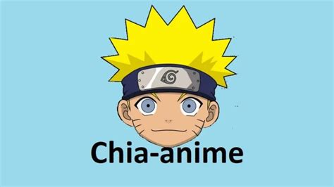 Chia Anime（チアアニメ）とは？代わりのサイトとダウンロード方法を紹介！