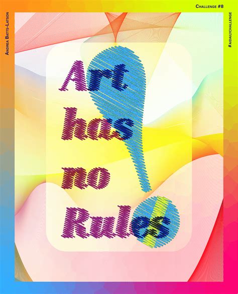 2behance Illustrator Challenge Poster Series On Behance