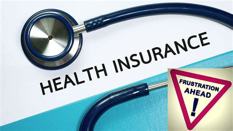 Health Insurance Medical Insurance HD Wallpaper Pxfuel