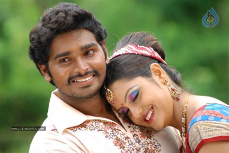 Anarkali Movie New Stills - Photo 4 of 12