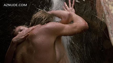 A WALK ON THE MOON NUDE SCENES AZNude