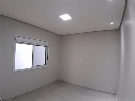 Casa Para Venda Erechim Rs Bairro Cristal Dormit Rios