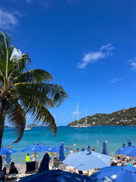 Best things to do in st thomas usvi – Artofit