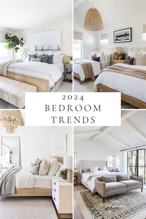 Bedroom Design Trends And Decorating Ideas Jane At Home In