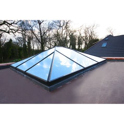 Korniche Aluminium Roof Lantern Korniche Lantern Roof Shop Premier Roof Systems