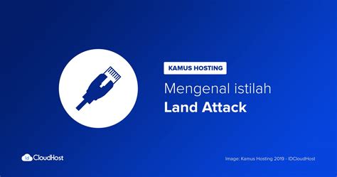 mengenal   pengertian lan kamus hosting idcloudhost