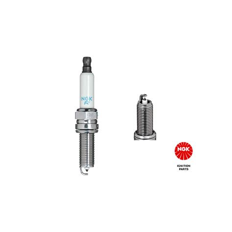 spark plug spareto