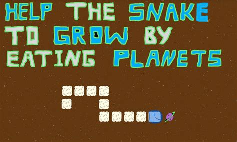 Classic snake game world record - savertyred