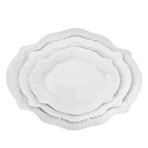 set   ceramic plates