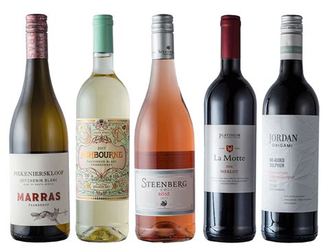 favourite wines   woolworths taste