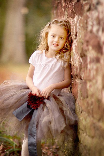 Img6848 By Wildwandering Via Flickr Photo Ideas Girl Little Girl