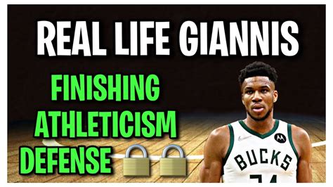 OVERPOWERED GIANNIS BUILD 2K23 NEXT GEN EXACT HEIGHT WEIGHT WINGSPAN