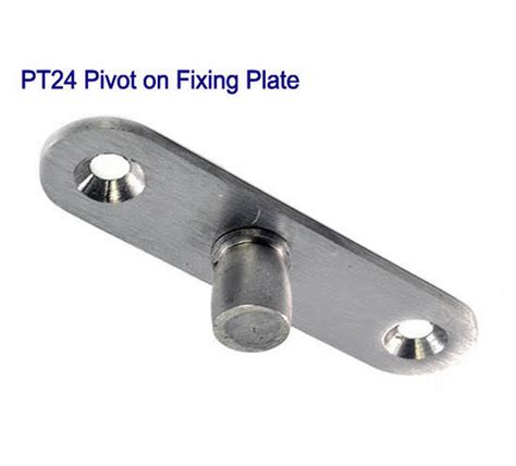 mandiri tangguh prima glass mantapglass harga patch fitting dorma