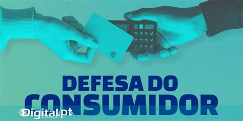 Borba Câmara cria Centro de Informação Autárquico ao Consumidor