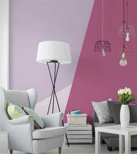 Kombinasi Cat Warna Pink Yang Cocok Untuk Barbie Dream House Edupaint