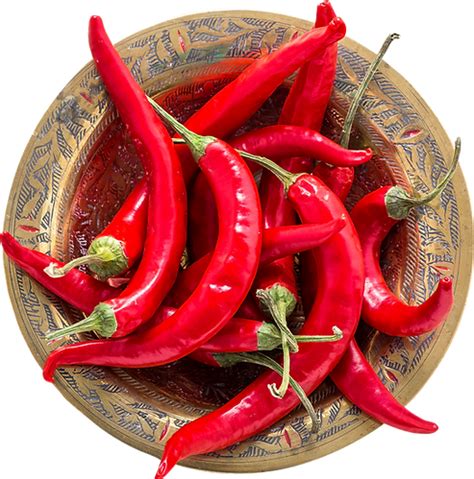 Organic Hot Sauce O Brothers Organics