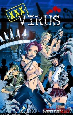 E Hentai Galleries The Free Hentai Doujinshi Manga And Image Gallery System