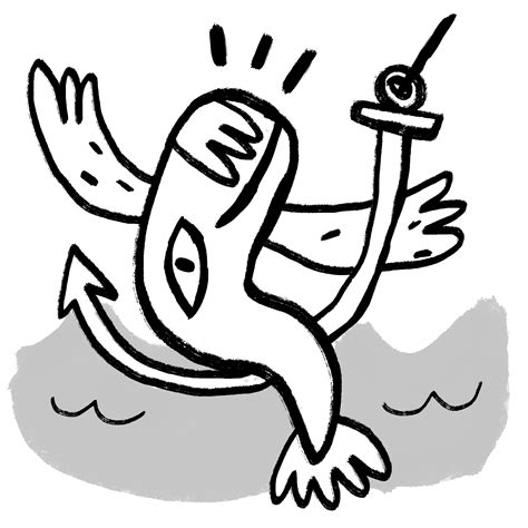 Google Remarketing Ad Campaigns Software | Mailchimp