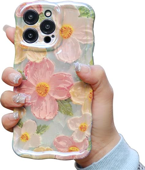 cute iphone 2