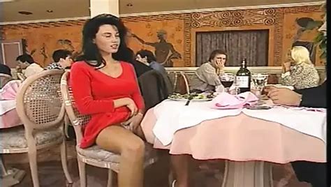 Jet Set DA Donna Free Porn Video Cc XHamster